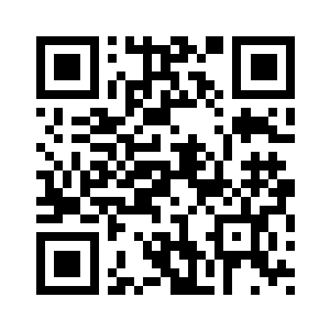 小丫头戴在手上的戒指二维码生成