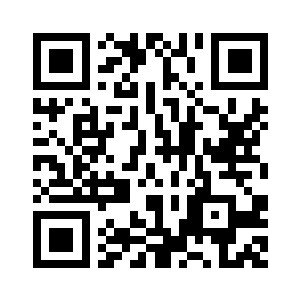 小丫头手里端着冰盆和零食瓜果二维码生成