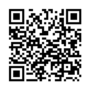 小丫头江雪磨磨蹭蹭地走了上前来二维码生成