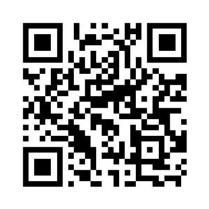 小丫头的娇躯不再颤抖了二维码生成