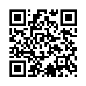 小丫头的脸蛋确实很普通二维码生成