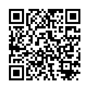 小丫头说不定暗藏着什么玄机等着自己呢二维码生成