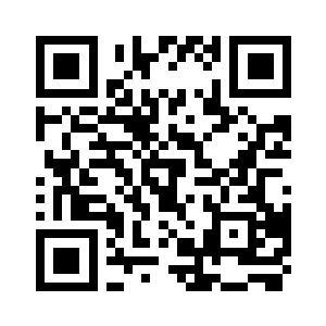 小丫鬟将小碗放到了书桌一侧二维码生成