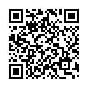 小丫鬟被唬得赶紧出去给平府的人回话二维码生成