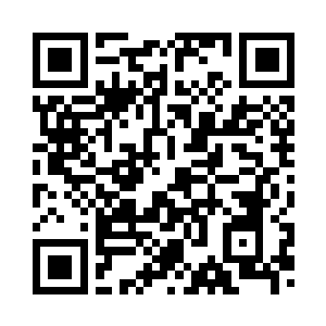 小主人和小剑灵都还是原来的模样二维码生成