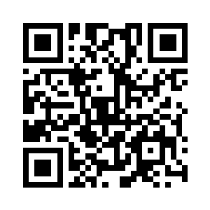 小主人在安平城把衣服饰都扔了二维码生成