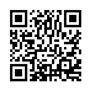 小主人如今已经继承了沧海神宫二维码生成