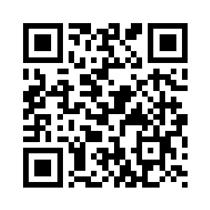 小主人或许不放在眼中二维码生成