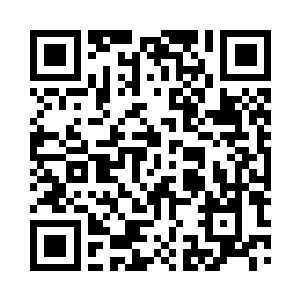 小主子们和夫人们的修为可恢复得更低呢二维码生成