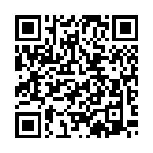 小乔在叶枫住所被不明人士掳走了二维码生成