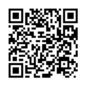 小乔离婚的那阵我也不是很顺利……二维码生成