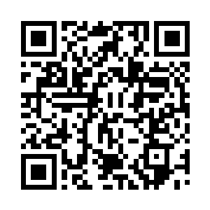 小乖从小就被赫拉训练控制自己的情绪二维码生成