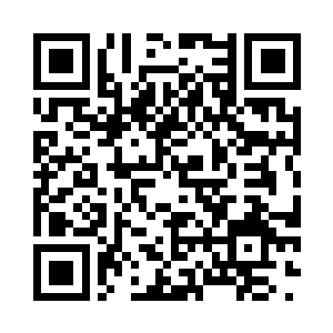 小乖看着药田地面上四个空荡荡的坑洞二维码生成