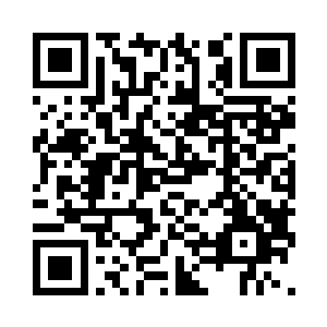 小九也知道凭自己的力量很难打破这气泡了二维码生成