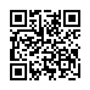 小九他娘传出来一声叹息声二维码生成