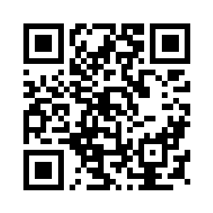 小九他娘再次提醒道二维码生成