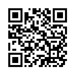 小九似乎也知道秦宇受伤了二维码生成