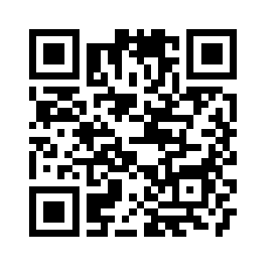 小九天中将会更加云雾缭绕二维码生成