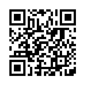 小九它到底是什么动物啊二维码生成