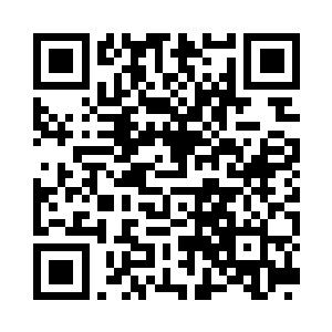 小九已经从孟瑶的手上瞬间跳到了桌子上二维码生成