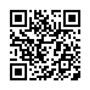 小九很是无奈的叹了一口气二维码生成