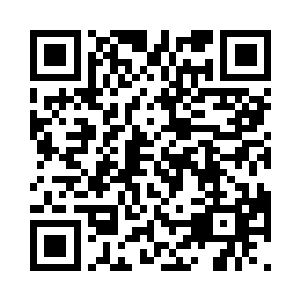 小九朝着辽枫和老者挤眉弄眼笑了一下二维码生成