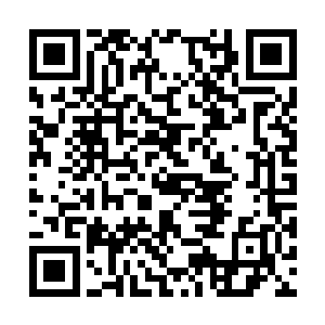 小九此刻已经施展法相金身神通出来跟六祖一战了二维码生成