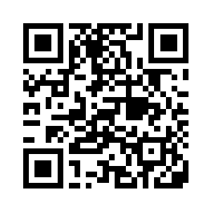 小九的一撮雪白毛发露在了外面二维码生成