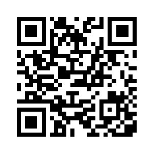 小九的表情变化比翻书还快二维码生成