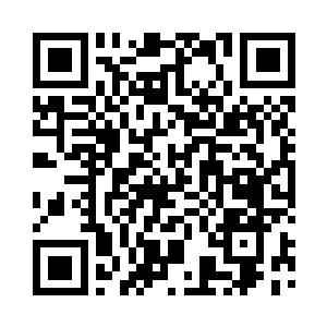 小乾坤中天地伟力也比常人更凝实一些二维码生成