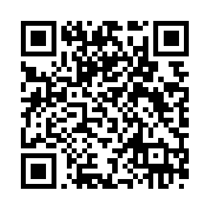 小乾坤某处的一丝异常忽然引起了他的注意二维码生成