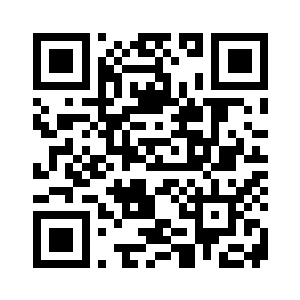 小乾坤的底蕴恐怕就流逝干净了二维码生成