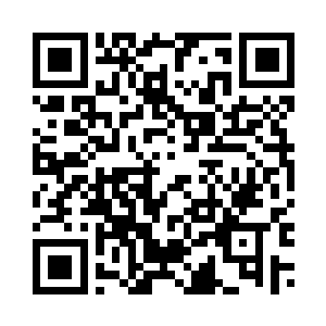 小二一见池佳一衣着华贵相貌不凡二维码生成