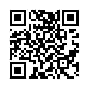 小二就端着酒菜微笑着走过来二维码生成