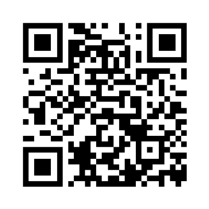 小二已经懒得在心中腹诽了二维码生成