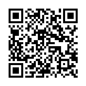 小二愕然地发话――你这不是逗我们玩吧二维码生成