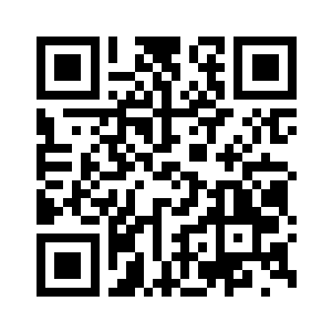 小二拿来了一份菜单二维码生成