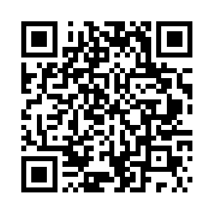 小云被张小凡的说法给逗的笑了出来二维码生成