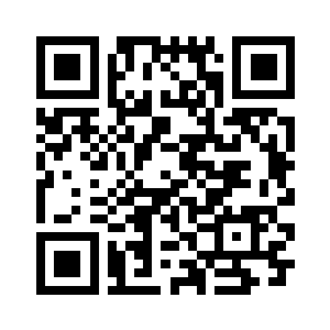 小五不满的打断了他的道歉二维码生成