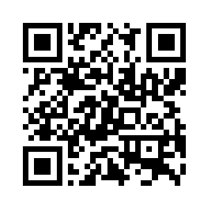 小五控制着玄武背上的巨蛇二维码生成