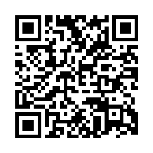 小五现在也不戴他那条大金链子了二维码生成