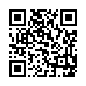 小五的脸上全都是激动的神色二维码生成