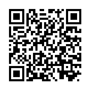 小五笑嘻嘻的声音缓缓传入霍君白耳中二维码生成