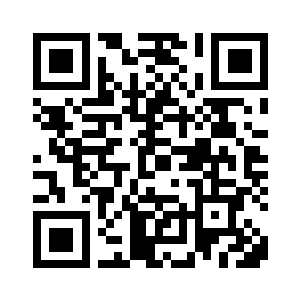 小五行战阵虽缺了唐劫这一环二维码生成