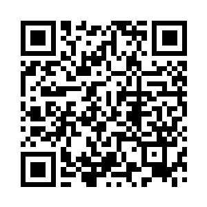 小五都阻止不了他这个出生入死的兄弟二维码生成