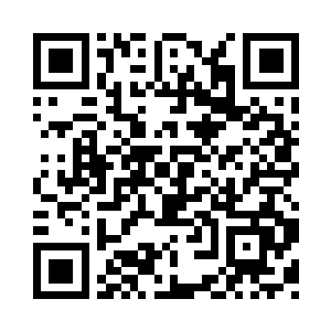 小人一定会尽心尽力地为大人您效劳的二维码生成