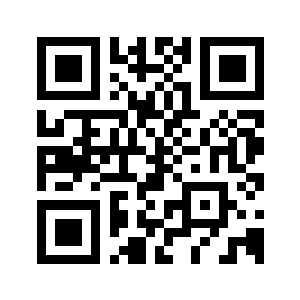 小人一定可以――二维码生成