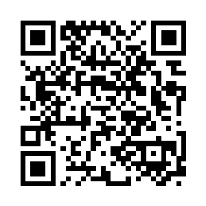 小人一直安排了弟子日夜守在阵仙居附近二维码生成