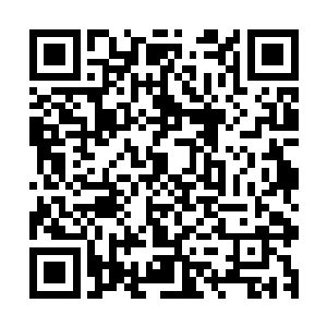 小人与玉公子押送那最后一批药材在几日前就赶到了邑州境内二维码生成