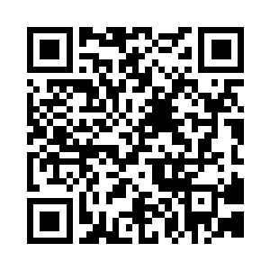 小人们实在是无法将日报运送到城内去二维码生成